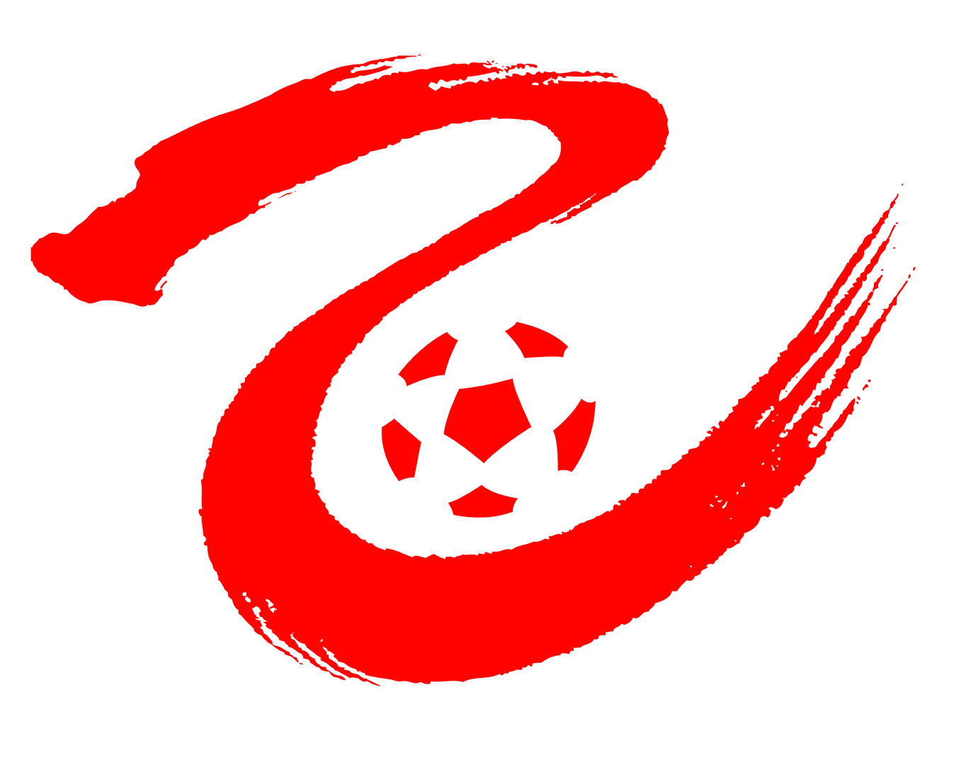 中乙北京理工vs兰州陇原竞技20250526
